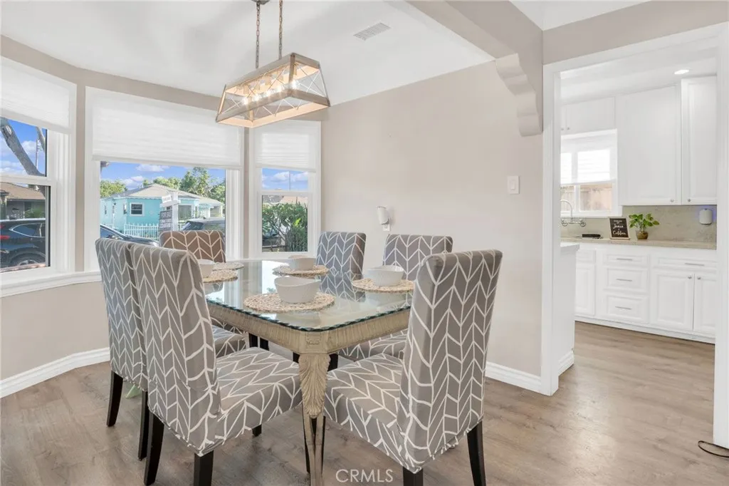 3341 Wisconsin Avenue, South Gate, California 90280 home-pic-5